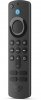 Odtwarzacz multimedialny Amazon Fire TV Stick 4K 2024